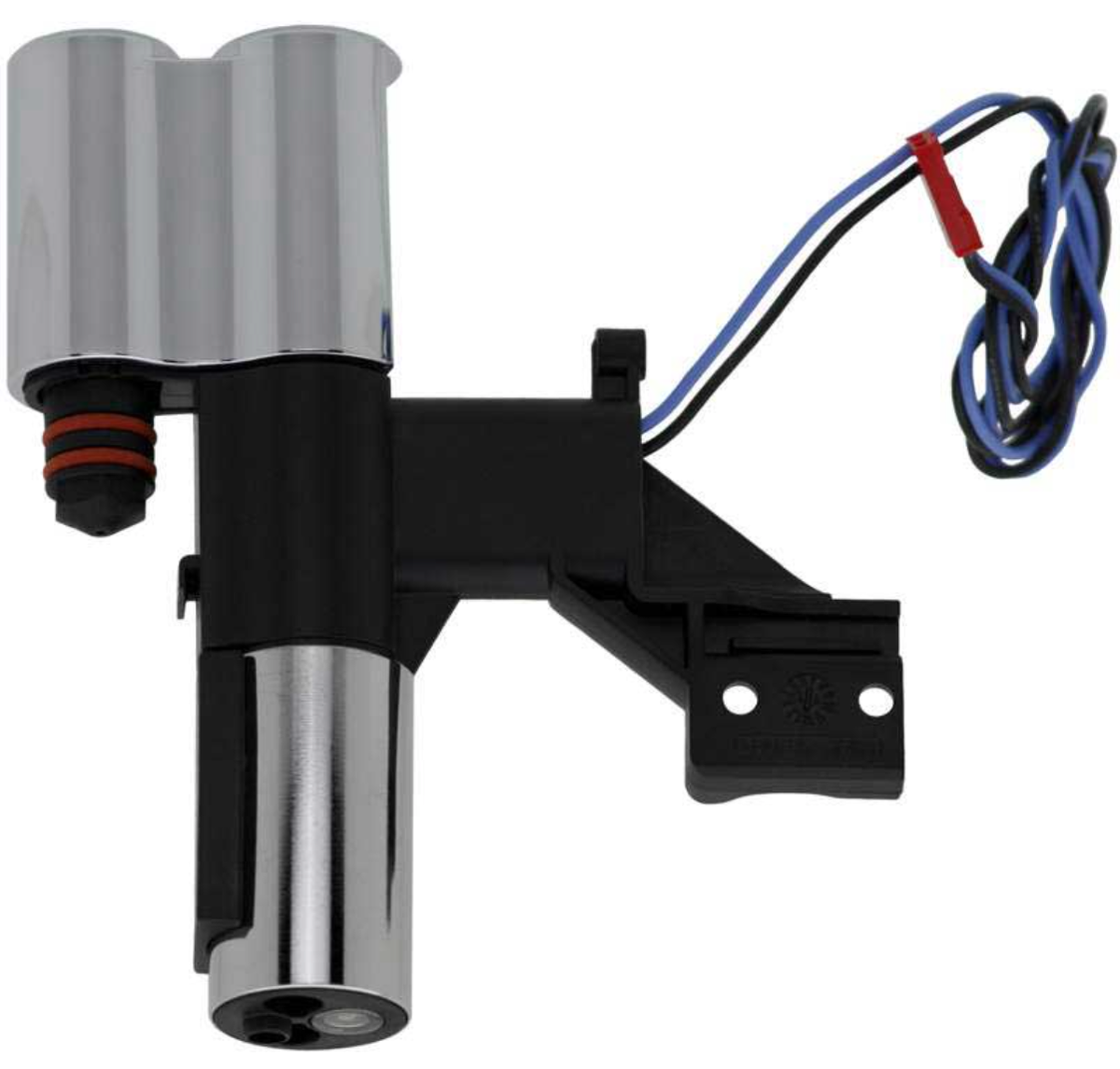 Cappuccinatore Outlet/Spout for Jura J-series ( only not J6