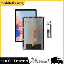 For Samsung Tab A9 A9 Plus X218 X210 X211 X215 LCD Display TouchScreen Assembly