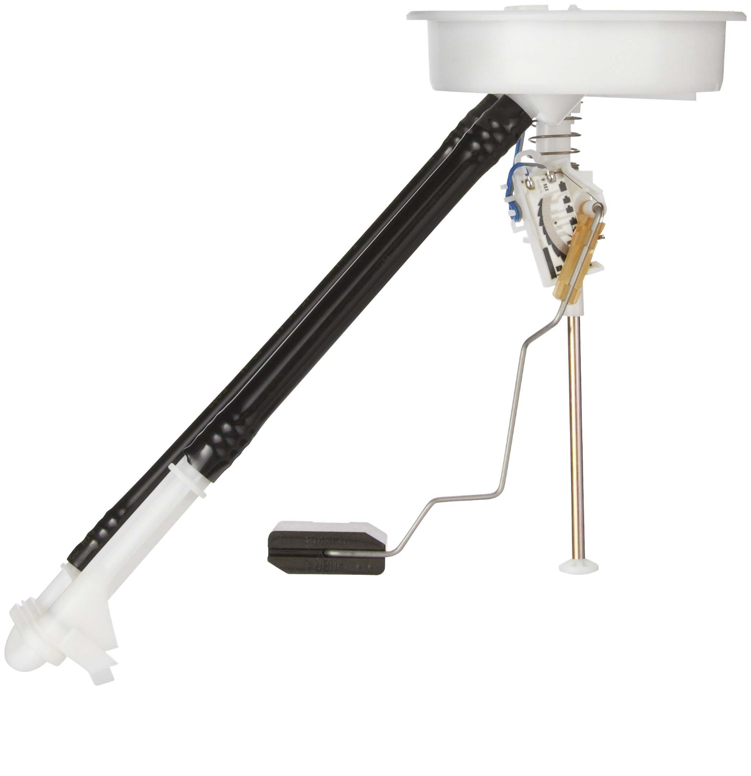 Fuel Level Sending Unit Driver Side oem VDO new For BMW e36 325is 325i 318i eBay