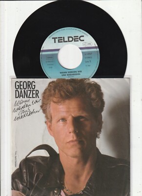 georg-danzer-wann-werden-wir-uns-wiedersehn-ebay-de