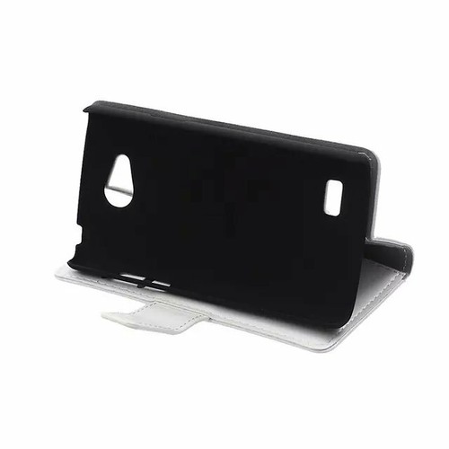 Flip Bling Diamonds Wallet Stand Case PU Leather Cover For Motorola/TCL/T-mobile - Picture 8 of 14