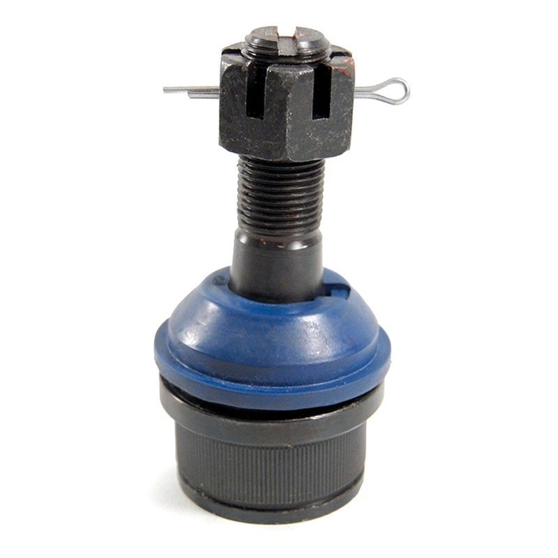 Juego de pares de rótulas superiores delanteras MK80026 para Ford F-450 F-550 Super Duty Foto 4 de 4