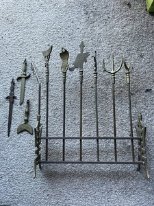 antique chinese ornaments