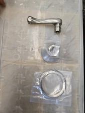 faucet bathroom shower parts