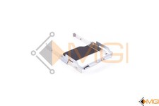 DELL FJ21V SAS/SATA INTERNAL CADDY CARRIER TRAY SLED // FREE SHIPPING