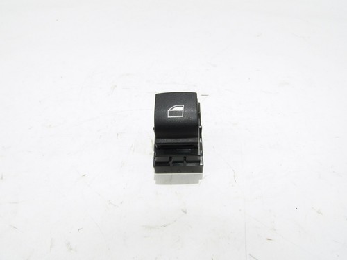 BMW 1 F20 9208107 Fensterheberschalter Window Regulator Switch Shalter Button
