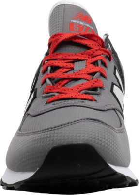 New Balance 574 Castlerock | eBay