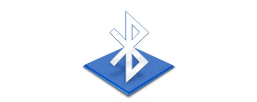 Brondi Smartphone Telefono Cellulare Clamshell colore Rosso - Magnum 4 10278012 - Immagine 2 di 2