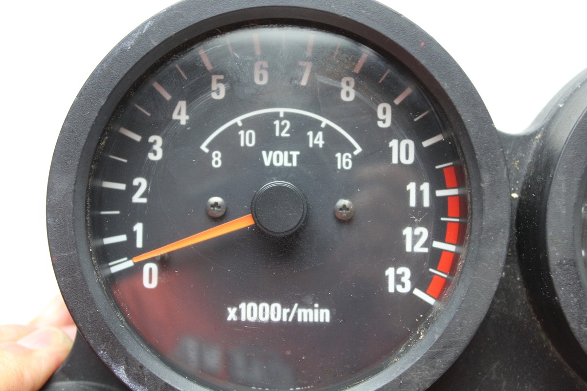 その他 KM 71mOZEsZEzL._UF894,1000_QL80_.jpg