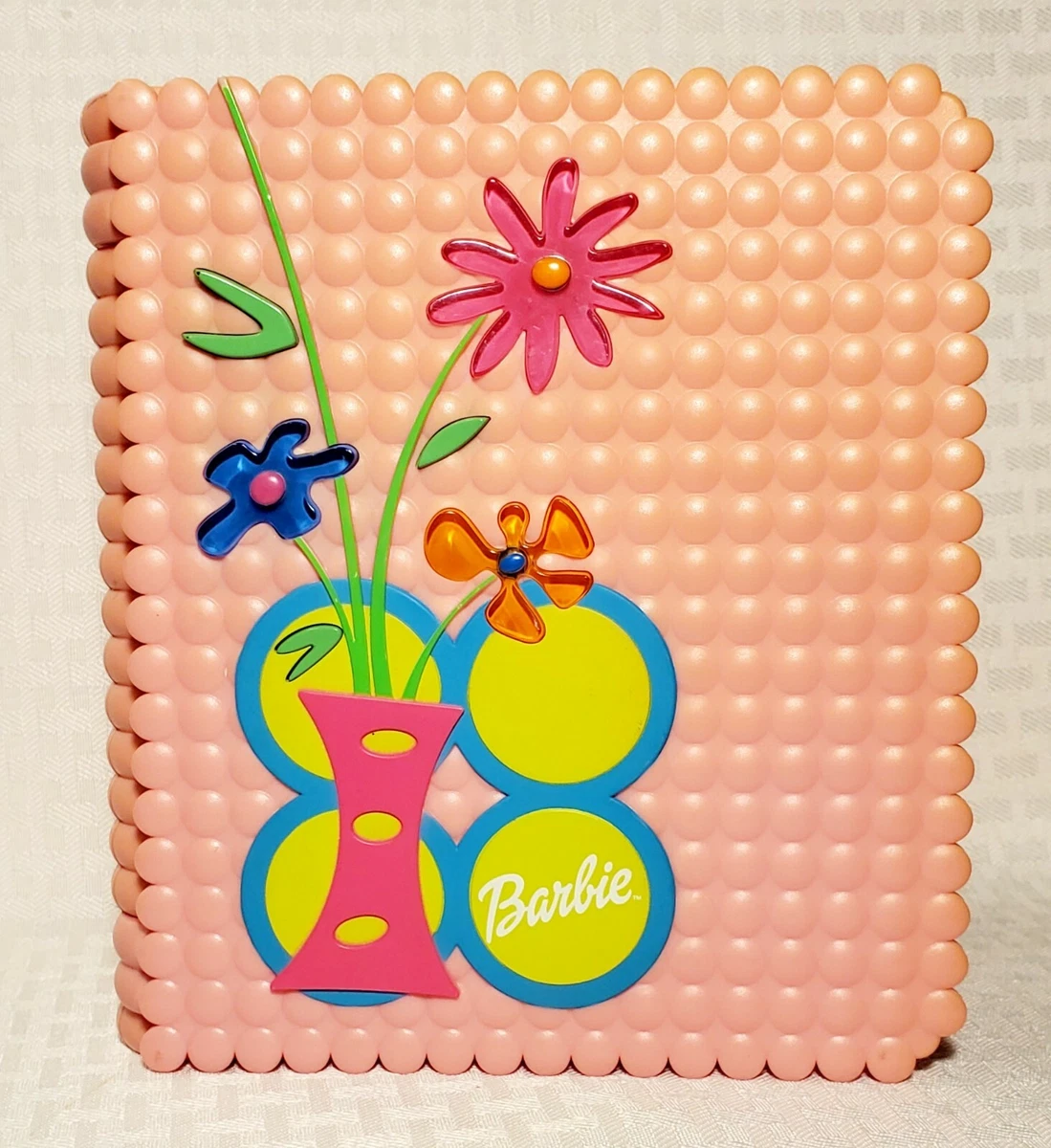 Barbie my online secret diary