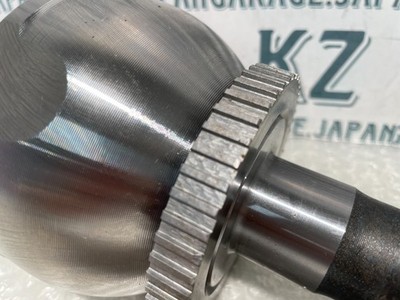 専用✧おまとめ5点 130 TOYOTA Genuine LAND CRUISER FJ80 FRONT AXLE OUTER SHAFT 43405