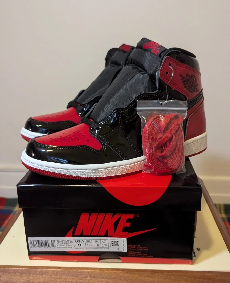 Preços baixos em Jordan 9 Retro Black | eBay