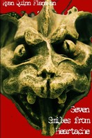 Ryan Quinn Flanagan | Seven Smiles From Heartache | Taschenbuch | Englisch