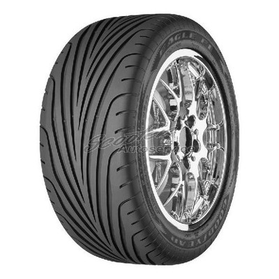Goodyear Eagle F1 GSD3 195/45 R17 81W Sommerreifen | 27535