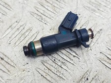 Injecteur Honda LEGEND