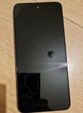 Motorola Moto E30 XT2159-6– Sold for Parts 