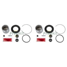 Kits de frein Toyota MR