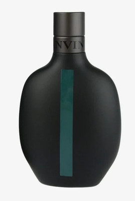 AVANT GARDE LANVIN PARIS EDT 30 ML HERREN SPRAY SEHR SELTEN AUS DER PRODUKTION