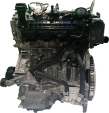 Motor f&uuml;r Mercedes GLB X247 1,3 200 M282.914 M282 A2820109203