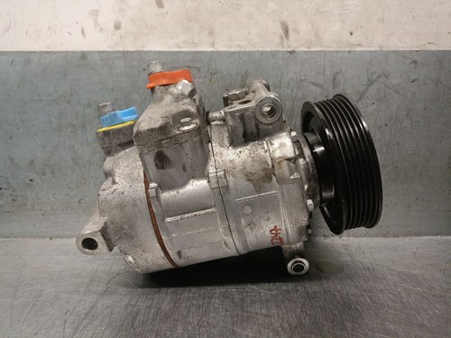 1K0820859T KLIMAKOMPRESSOR / 6SEU14C DENSO / 1K0820859T / 5422879 FÜR VOLKSWAGEN