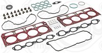 Elring 806.150 Dichtungssatz Zylinderkopf FüR Camaro Corvette 6.2 04.14-