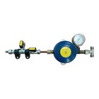 Truma Caravan-Triomatic 30mbar Gas Regulator Caravan/Motorhome