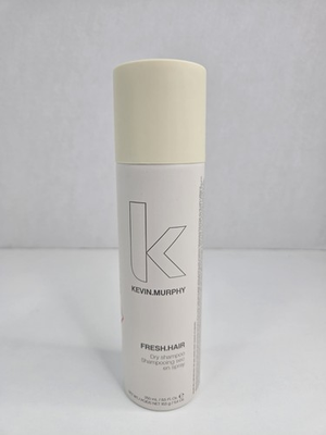 #ad Kevin Murphy FRESH.HAIR Dry Shampoo Spray 8.45 oz 250ml New $23.99