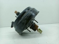 585002E450 bremskraftverstärker HYUNDAI TUCSON JM 206027