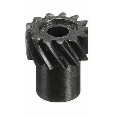 Camera Aperture Motor Gear Replacement Parts Fit For Nikon D80 D90 D60 D70