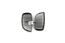 Calandre BMW SERIE 1