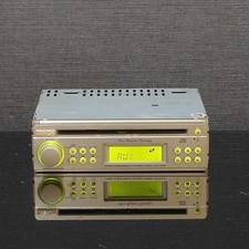 Denon 汽车音响内置式单元| eBay