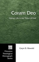 Caryn D. Riswold | Coram Deo | Buch | Englisch (2006) | Gebunden