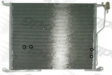 Global Parts Distributors Llc     Global Products 3253C