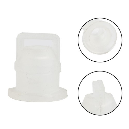 High Quality Cable Bushing Repair Kit 1pcs White Accessories Bushing Kit - Picture 2 of 12