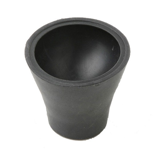 Игрок JP Lann Player Supreme Jumbo для подбора мячей для гольфа