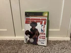 ESPN NBA 2K5 XBOX - SEALED BRAND NEW MINT CONDITION