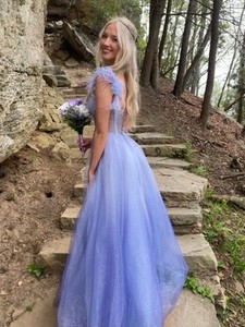 Tacky Prom Dress | eBay