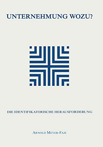 Centaurus Verlag & Media Unternehmung Wozu - Image 2