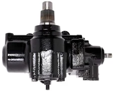 Steering Gear-4WD Lares 1606 Reman