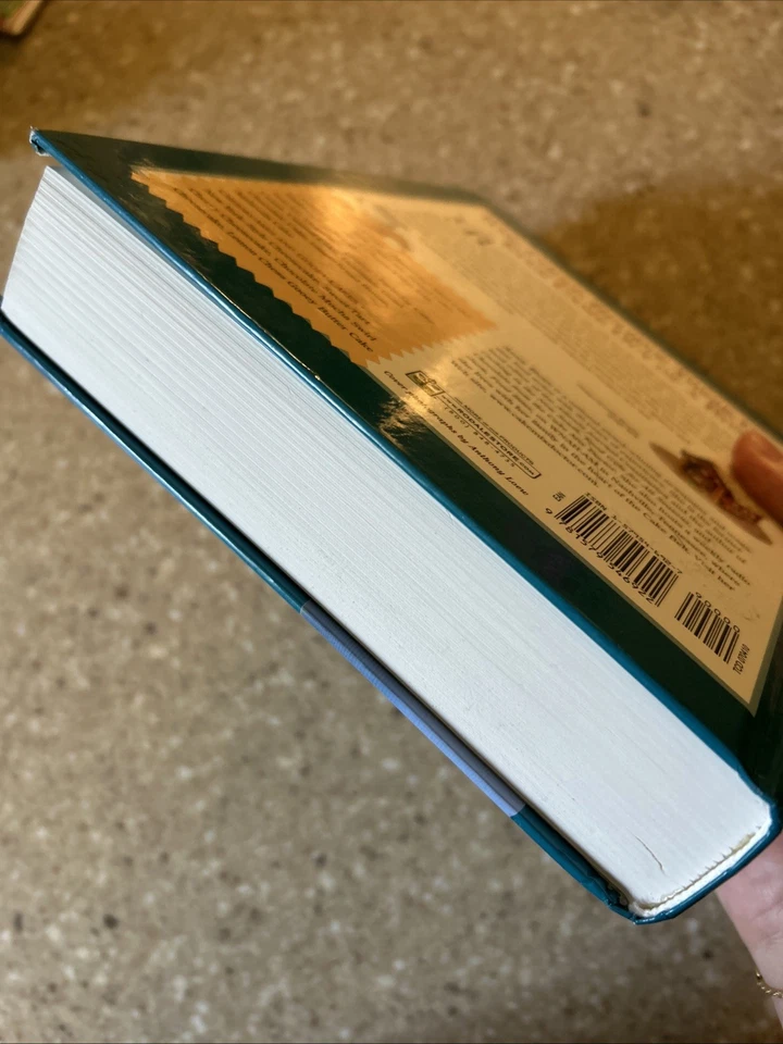 The Cake Mix Doctor: Deluxe Edition - Hardcover By Byrn, Anne - VERY GOOD Foto 4 de 4