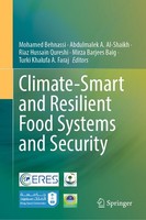 Climate-Smart And Resilient Food Systems And Security Mohamed Behnassi