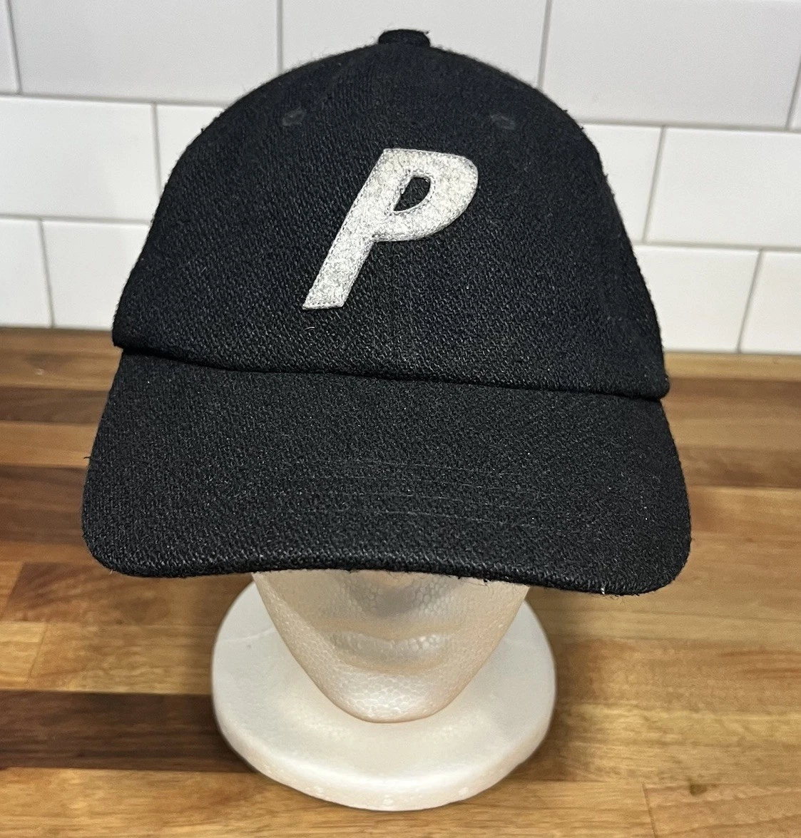 Palace Hats for Men for sale | eBay