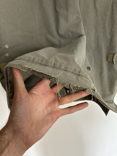 Image thumbnail 7
