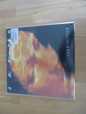 JAMES vinyl aus Sammlung GOLD MOTHER lim ed i...