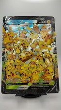 Pikachu V-Union [Set] Prices | Pokemon Promo | Pokemon Cards