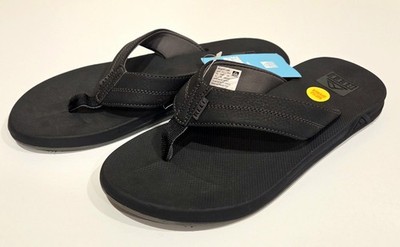 Reef Element Men's Bottle Opener Sandals Size 11 NWT