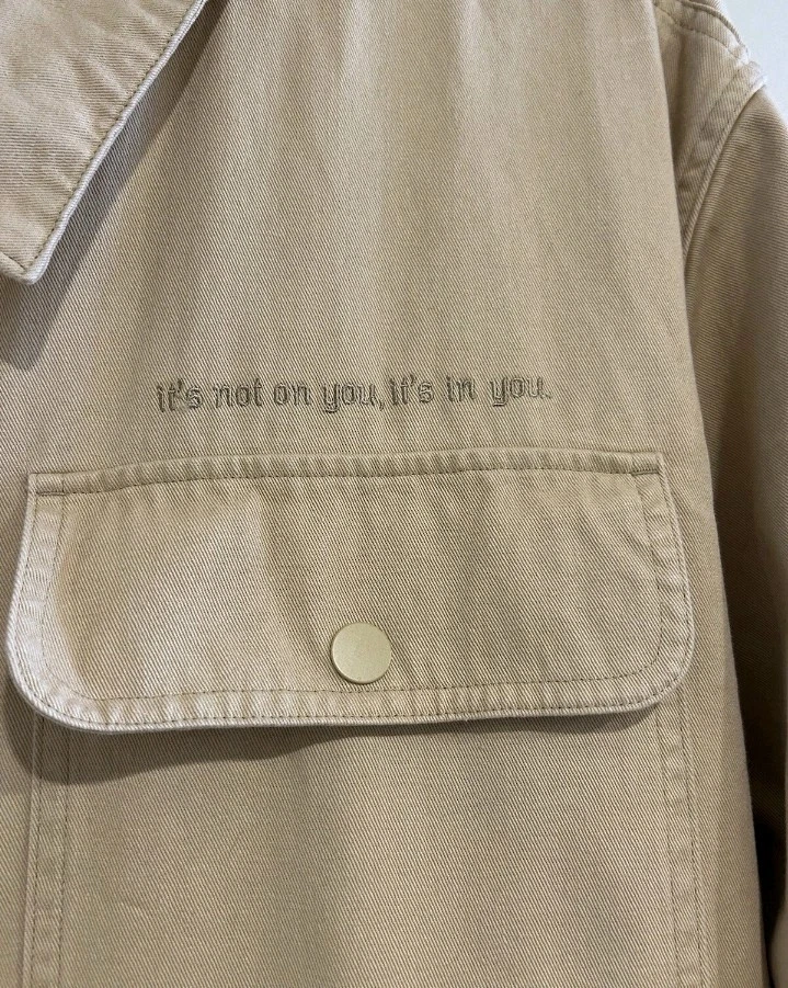 Puma X Lauren London Boiler Suit 4XL Has Alterations Cropped Leg Gathered Waist - image 3 of 4