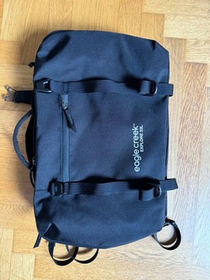 eagle creek explore transit pack
