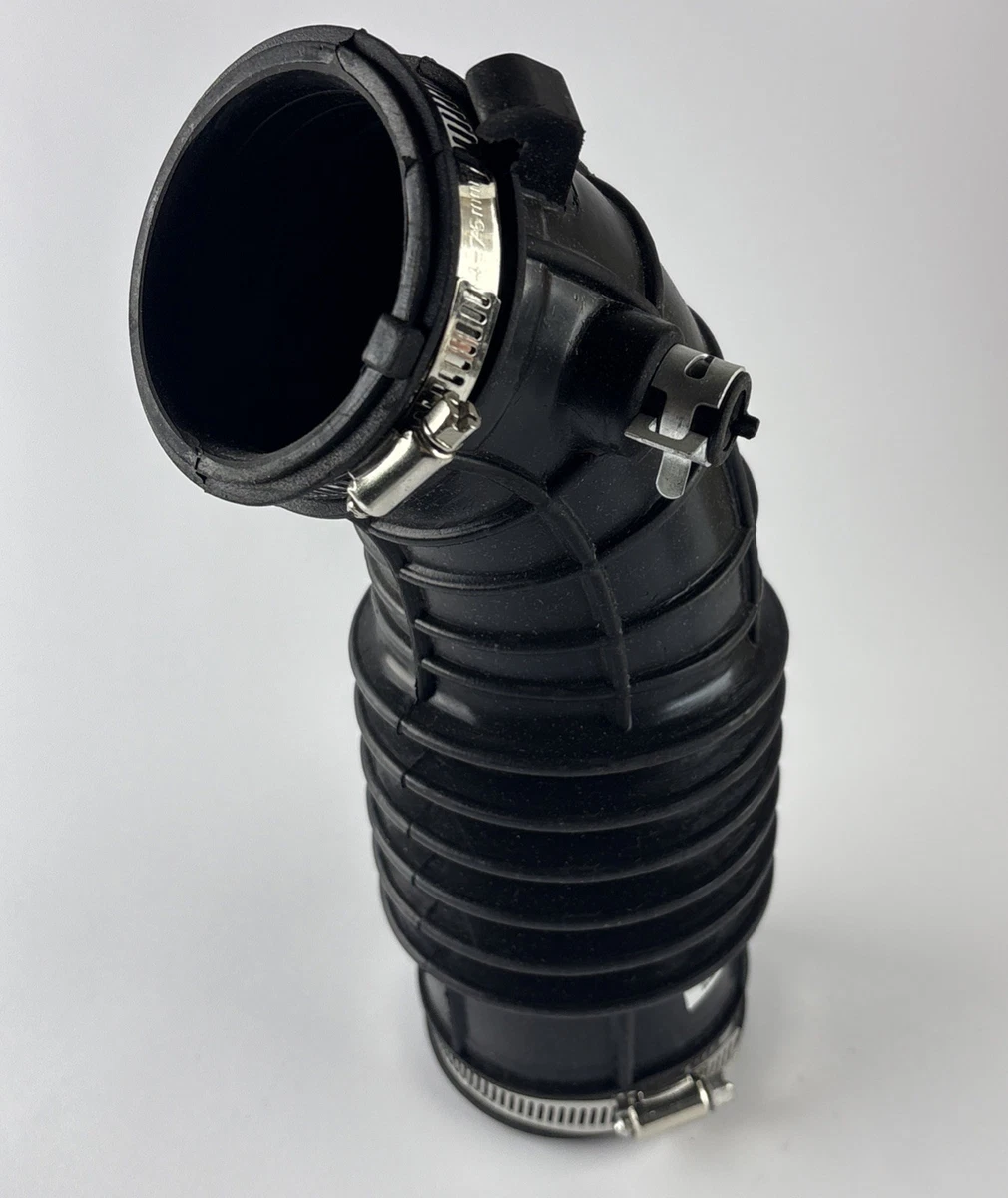 Genuine Dorman 696-535 Engine Air Intake Hose For 16-24 Honda Civic HR-V photo 4