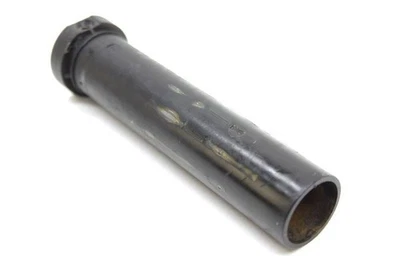 BMW R 1150 GS BOUTON INTÉRIEUR GAUCHE - Photo 1/4